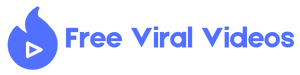 Free viral videos