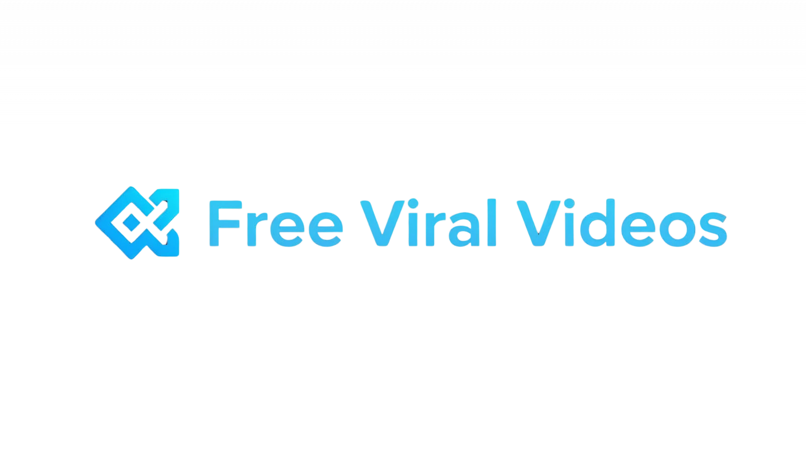 Free viral videos